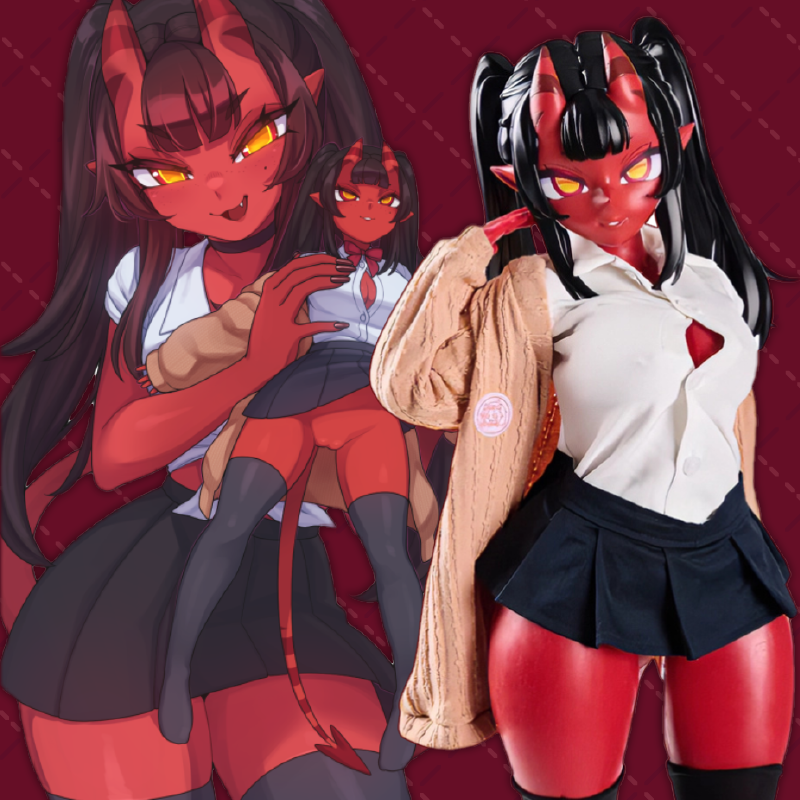 is furrydragon.cn legit