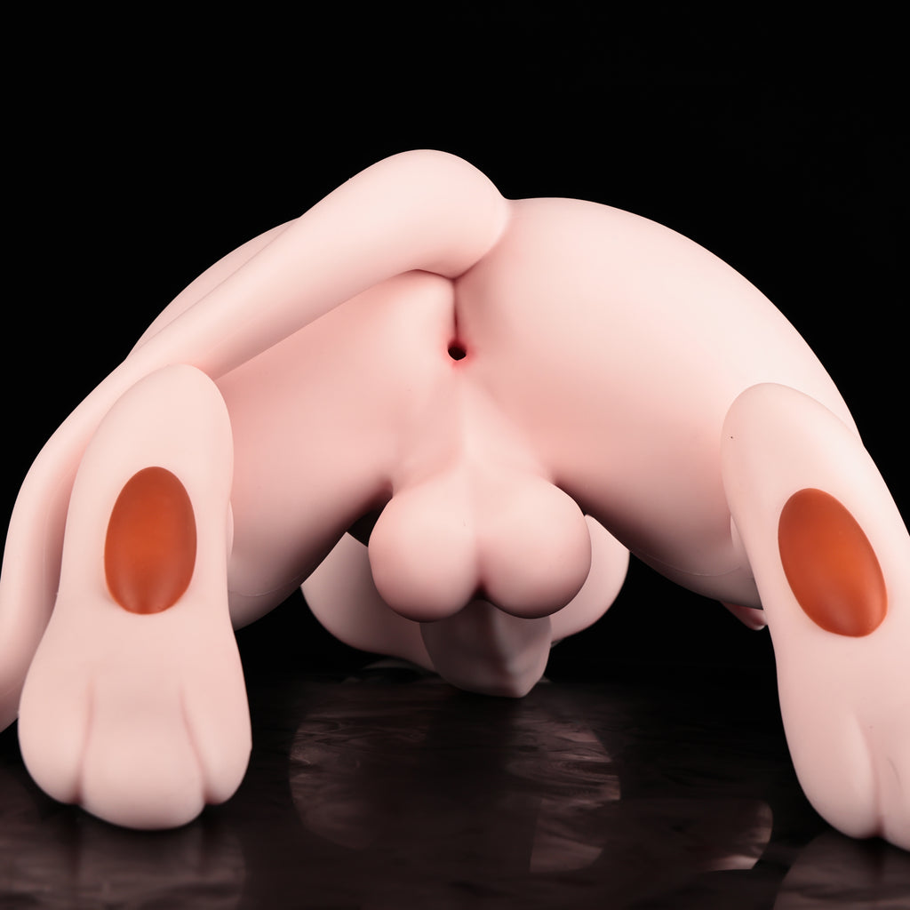 Mew Stud