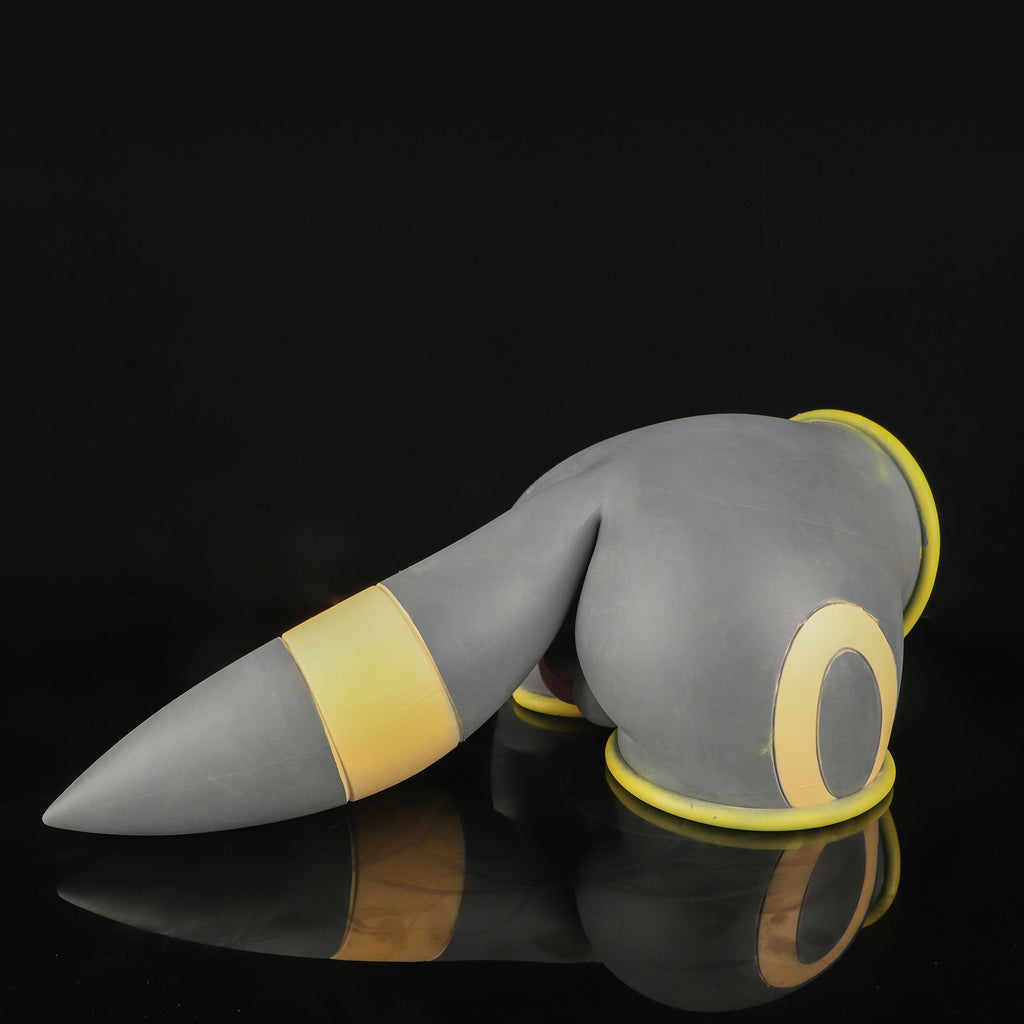 Moon Female Umbreon