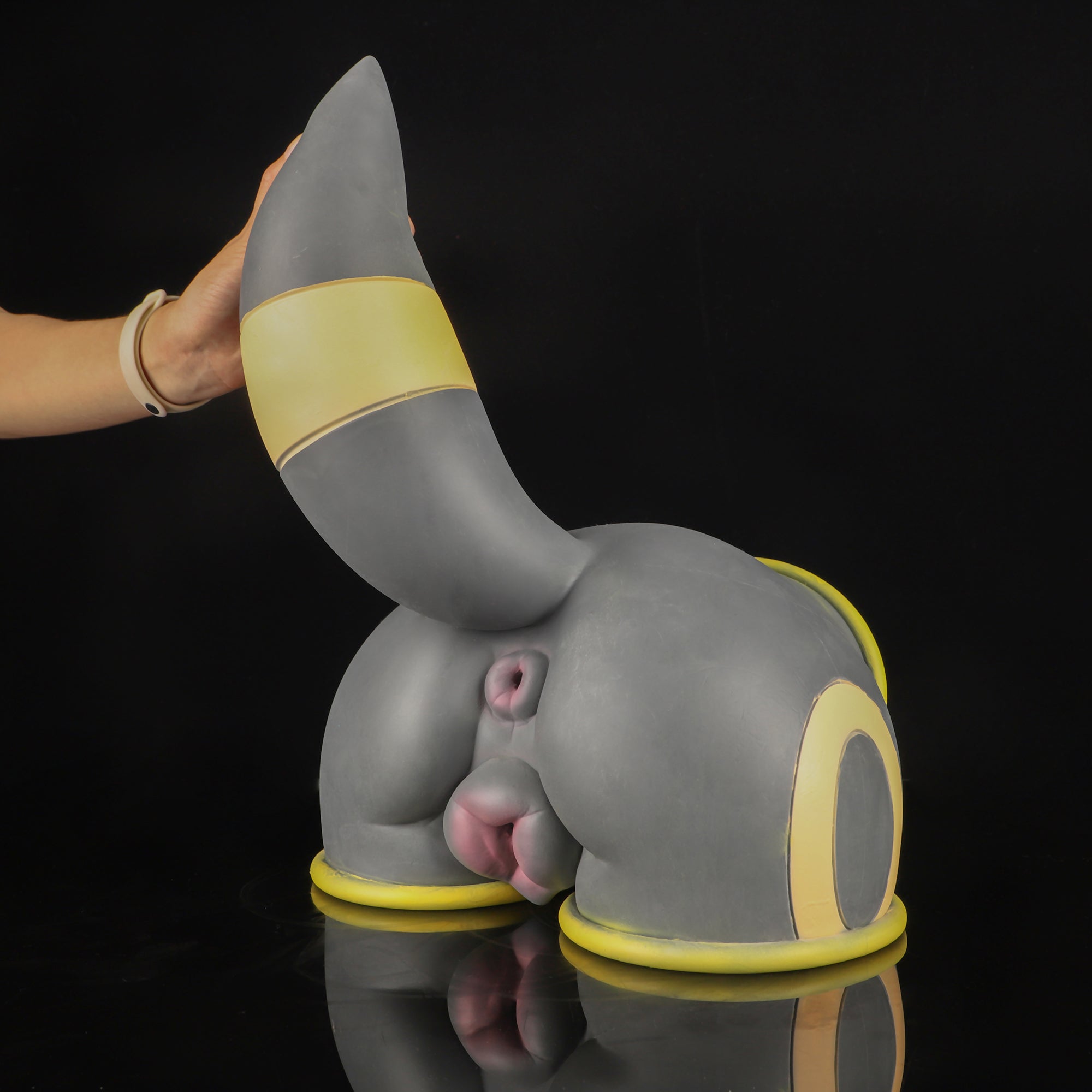 Moon Female Umbreon