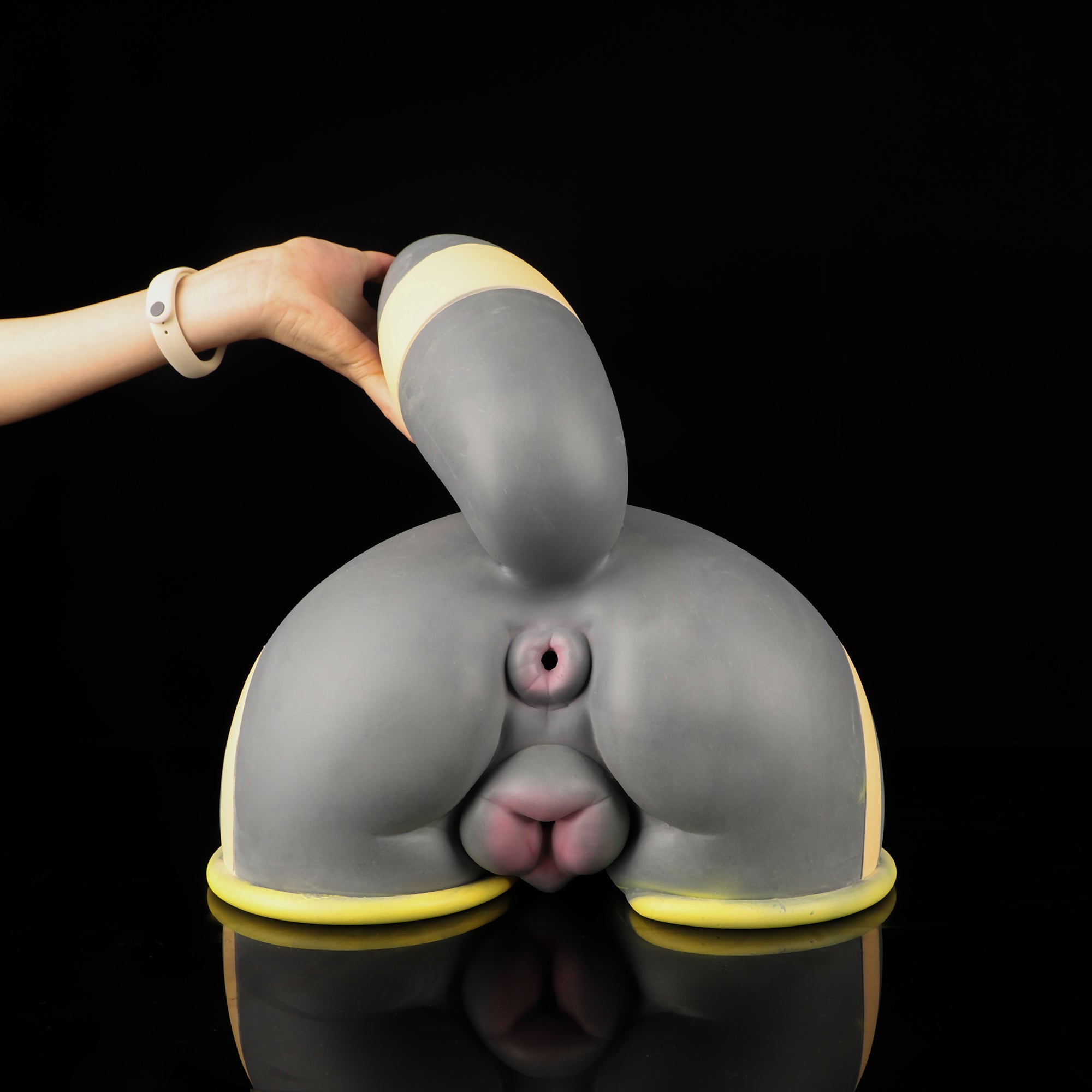 Moon Female Umbreon