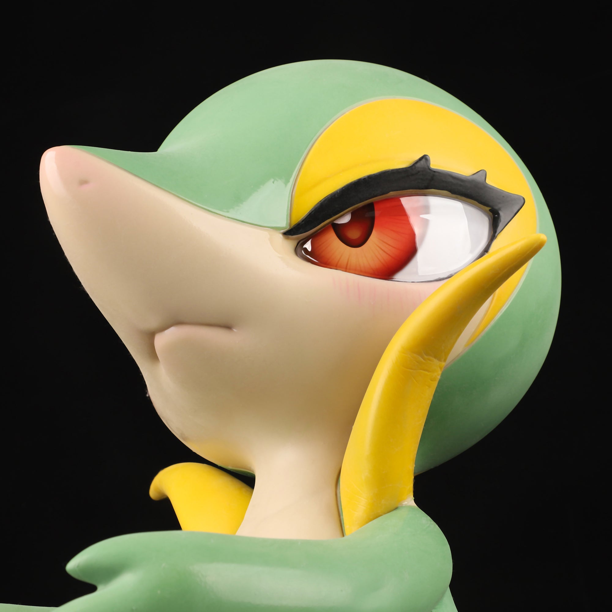 Teng Teng Snake